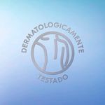 2022104159-4-desodorante-rexona