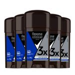 2022104160-1-kit-rexona