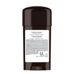 2022104160-2-desosdorante-rexona
