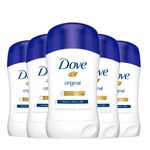 2022104161-desodorante-dove