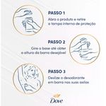 2022104161-3--desodorante-dove