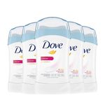 2022104162-1-kit-desodorante-dove