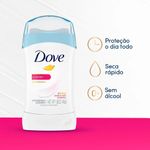 2022104162-3-kit-desodorante-dove