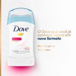 2022104162-4-kit-desodorante-dove