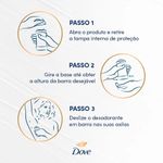 2022104162-5-kit-desodorante-dove