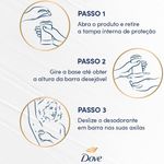 2022104163-3-desorante-dove