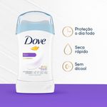 2022104163-4-desodorante
