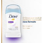 2022104163-5-desorante-dove