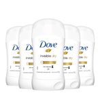 2022104164-1--Kit-Desodorante-Antitranspirante-Stick-Dove-Invisible-Dry-45g---5-Unidades