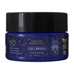 813632-1-Mascara-Pigmentante-Kamaleao-Color-Escorpiao-100g