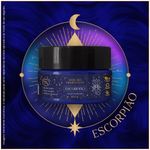 813632-2-Mascara-Pigmentante-Kamaleao-Color-Escorpiao-100g