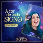 813632-3-Mascara-Pigmentante-Kamaleao-Color-Escorpiao-100g