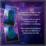 813632-4-Mascara-Pigmentante-Kamaleao-Color-Escorpiao-100g