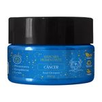 813631-1-Mascara-Pigmentante-Kamaleao-Color-Cancer-100g