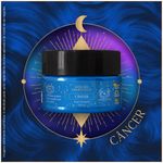 813631-2-Mascara-Pigmentante-Kamaleao-Color-Cancer-100g