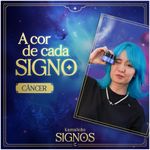 813631-3-Mascara-Pigmentante-Kamaleao-Color-Cancer-100g