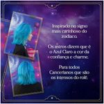 813631-4-Mascara-Pigmentante-Kamaleao-Color-Cancer-100g