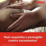 813509-3-Fralda-Descartavel-Huggies-Tripla-Protecao-Meguinha-G-30-Tiras