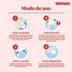 813509-5-Fralda-Descartavel-Huggies-Tripla-Protecao-Meguinha-G-30-Tiras