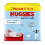 813505-1-Fralda-Descartavel-Huggies-Tripla-Protecao-Meguinha-P-38-Tiras
