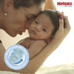 813505-3-Fralda-Descartavel-Huggies-Tripla-Protecao-Meguinha-P-38-Tiras