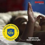 813566-2-Fralda-Descartavel-Huggies-Tripla-Protecao-Meguinha-XXG-26-Tiras