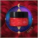 813630-2-Mascara-Pigmentante-Kamaleao-Color-Aries-100g