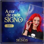 813630-3-Mascara-Pigmentante-Kamaleao-Color-Aries-100g