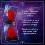 813630-4-Mascara-Pigmentante-Kamaleao-Color-Aries-100g