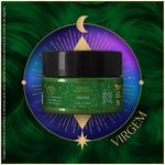 813600-2-Mascara-Pigmentante-Kamaleao-Color-Virgem-100g