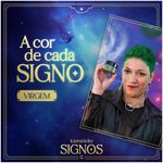 813600-3-Mascara-Pigmentante-Kamaleao-Color-Virgem-100g