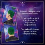 813600-4-Mascara-Pigmentante-Kamaleao-Color-Virgem-100g