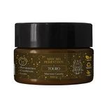 813599-1-Mascara-Pigmentante-Kamaleao-Color-Touro-100g