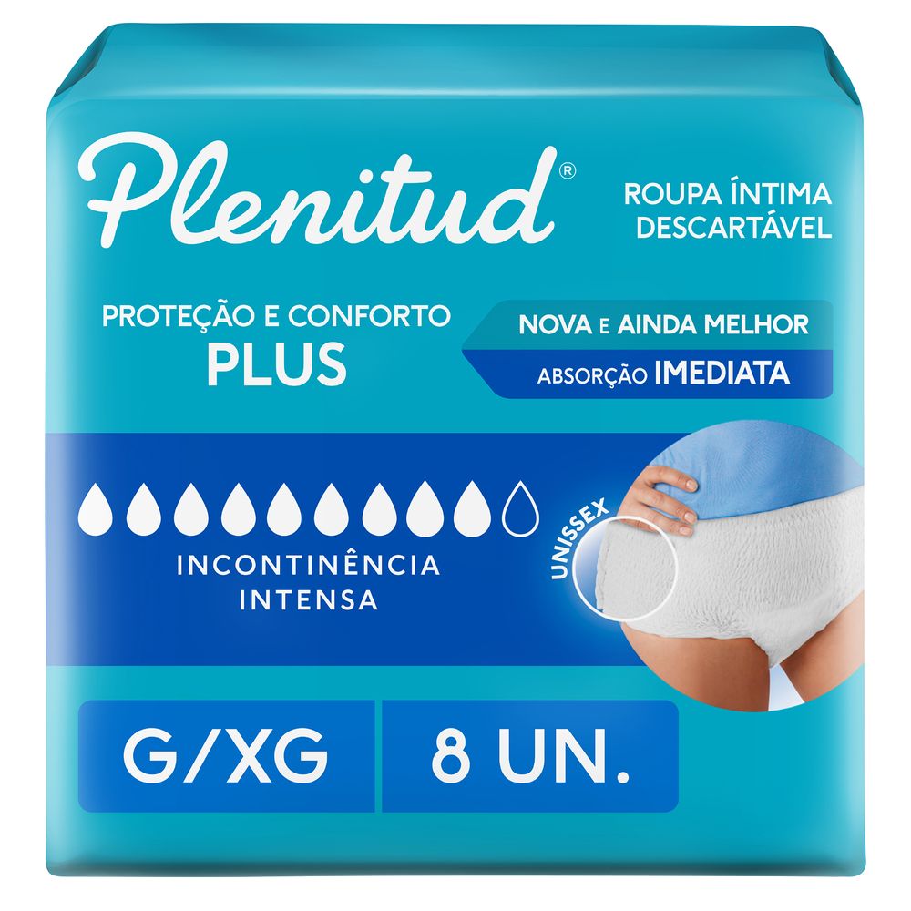 Produto