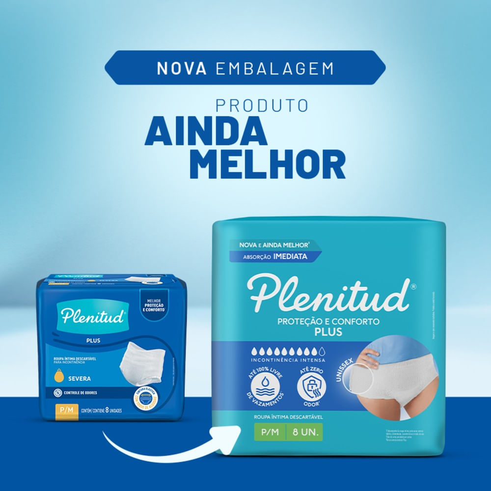Produto