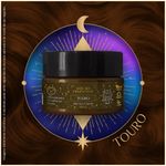 813599-2-Mascara-Pigmentante-Kamaleao-Color-Touro-100g