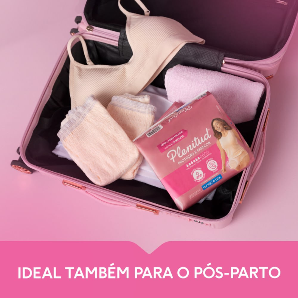 Produto