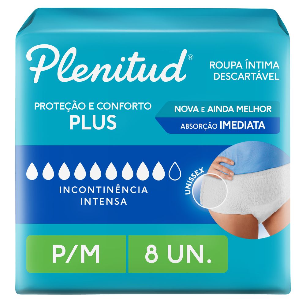 Produto