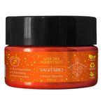 813598-1-Mascara-Pigmentante-Kamaleao-Color-Sagitario-100g
