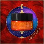 813598-2-Mascara-Pigmentante-Kamaleao-Color-Sagitario-100g