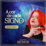 813598-3-Mascara-Pigmentante-Kamaleao-Color-Sagitario-100g