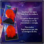 813598-4-Mascara-Pigmentante-Kamaleao-Color-Sagitario-100g