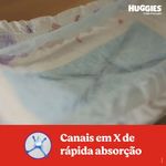 813565-4-Fralda-Descartavel-Huggies-Tripla-Protecao-Meguinha-XG-28-Tiras