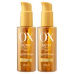 kit---2-oleos-nutritivo-ox-nutre--01