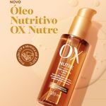 kit---2-oleos-nutritivo-ox-nutre--02