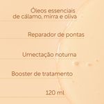 kit---2-oleos-nutritivo-ox-nutre--03