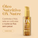 kit---2-oleos-nutritivo-ox-nutre--04
