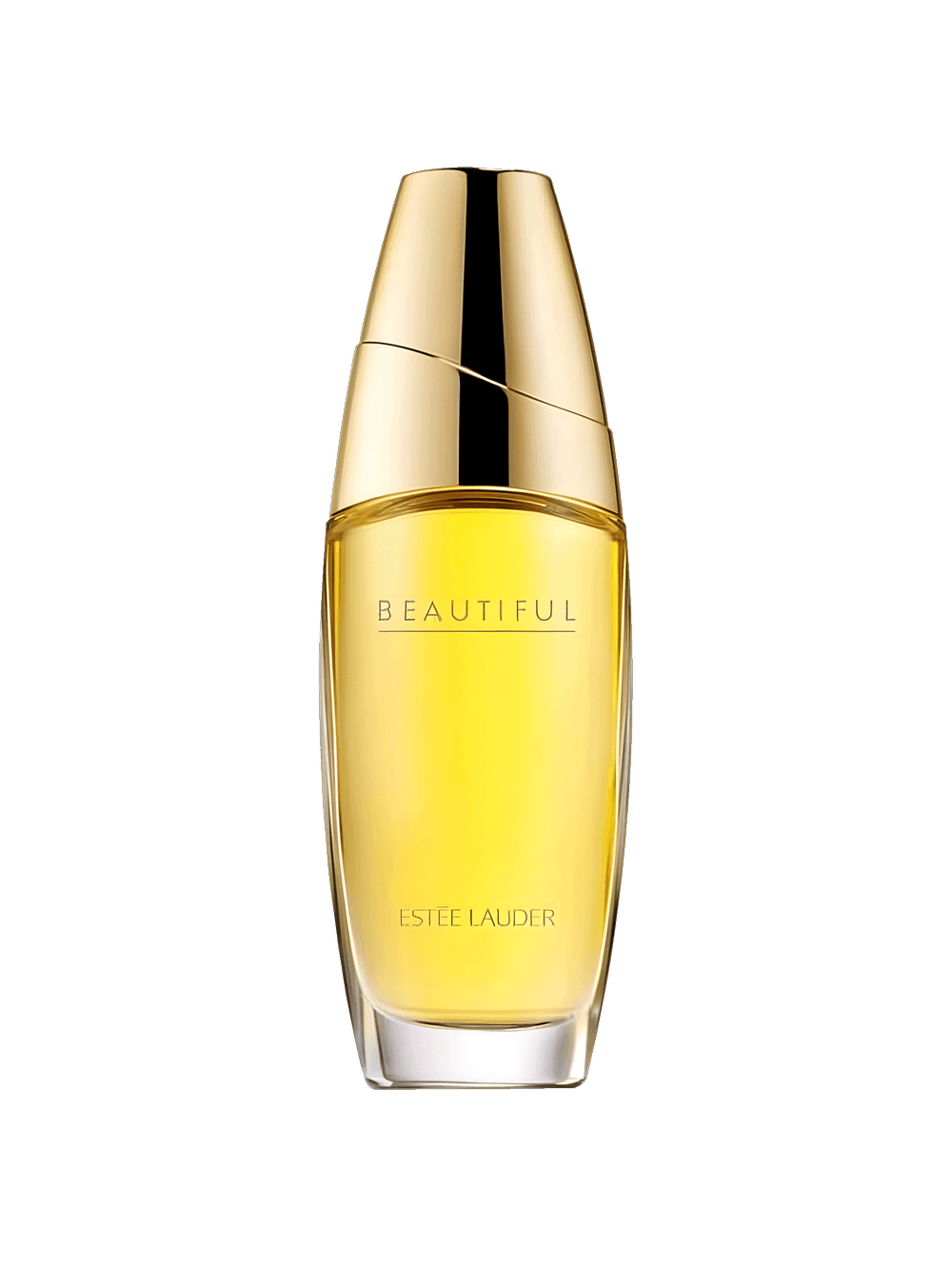 Estée Lauder Beautiful Eau de Parfum - Perfume Feminino 150ml