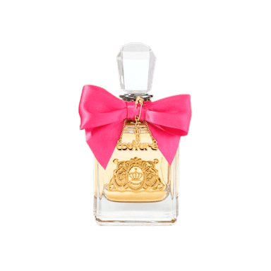 Juicy Couture Viva La Juicy Eau de Parfum - Perfume Feminino 100ml