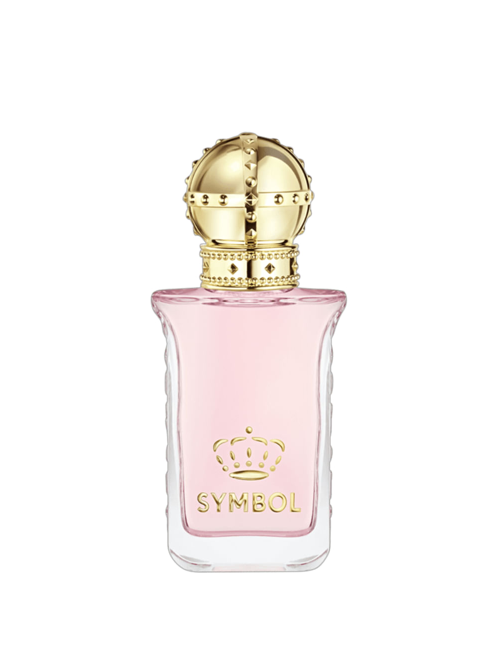 Marina De Bourbon Symbol For a Lady Eau de Parfum - Perfume Feminino